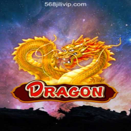 Exploring Dragon: A Dive into 568JILI Online Casino Philippines #1 Game