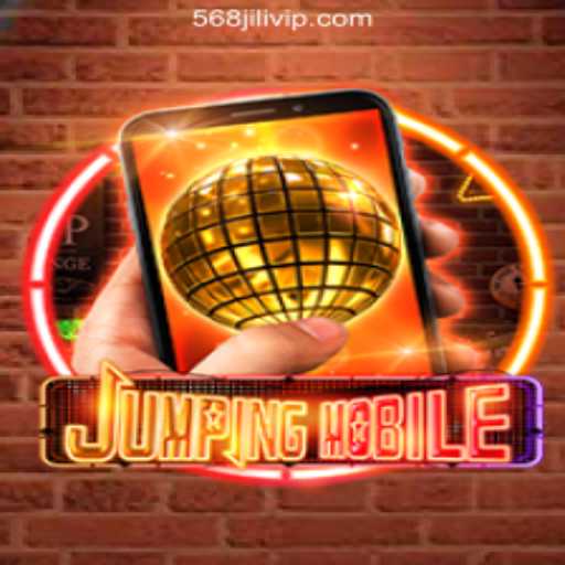 Jumpingmobile and the Rising Trend of Online Casinos in the Philippines